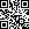 https://isna.ir/x3fmsL