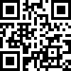 https://isna.ir/xdDQkS