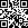 https://isna.ir/xdKXs9