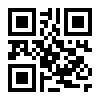 isna.ir/xbCXw