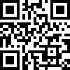 https://isna.ir/xcYLb2