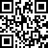 https://isna.ir/xdQJFd