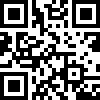https://isna.ir/xdLGn6