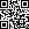 https://isna.ir/xdWNSF