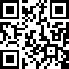 https://isna.ir/xdMbZs