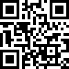 https://isna.ir/xdRgZ3