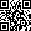 https://isna.ir/xcX8zf