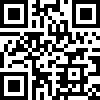 https://isna.ir/x7NLDW
