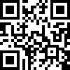 https://isna.ir/x8G8SX
