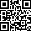 https://isna.ir/xdSprp