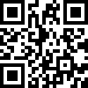 https://isna.ir/xdX2xF