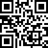 https://isna.ir/xdVm49