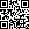 https://isna.ir/xdJG5M