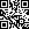 https://isna.ir/x9fvRw