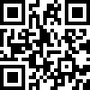 https://isna.ir/xdRfmy