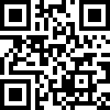 https://isna.ir/x8zqVM