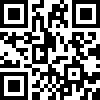 https://isna.ir/xdVW46