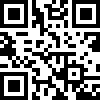 https://isna.ir/xdVWwQ