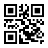 isna.ir/xdVZ7C
