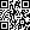 https://isna.ir/xdJKdt