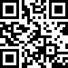 https://isna.ir/xdX6Z7