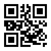 isna.ir/xdSLsG