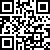 https://isna.ir/xdW6Zf
