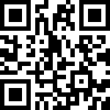 https://isna.ir/xdWvCr