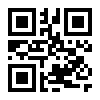 isna.ir/xdV3ZP