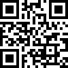 https://isna.ir/xdJvNc