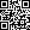 https://isna.ir/xdRrF3