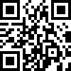 https://isna.ir/xdJq8b