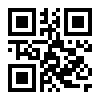 isna.ir/x8tyLL