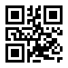 isna.ir/xdWCYt
