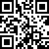 https://isna.ir/xdPJ82