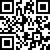 https://isna.ir/xdHLxY