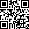 https://isna.ir/xdMk9D