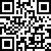 https://isna.ir/xdSXQ8