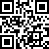 https://isna.ir/xdRm5c