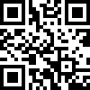 https://isna.ir/xdQdHR