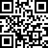 https://isna.ir/xdGmbd