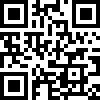 https://isna.ir/xdWN2f