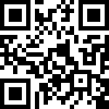 https://isna.ir/x878x9