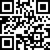 https://isna.ir/x7YKrb
