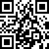 https://isna.ir/x3XSSj