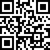 https://isna.ir/xdVvhC