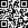 https://isna.ir/xdPnJX