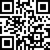 https://isna.ir/xdQQpt