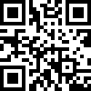 https://isna.ir/xbBBMn