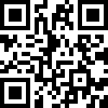 https://isna.ir/xdXbRn